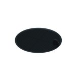 Bohlender B.safe Sieve 112 Mm Electrically Conductive