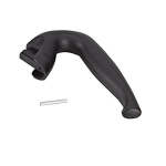 Bialetti Replacement Handle Moka Express