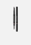 Long Wear Brow Pencil - Neutral Brown