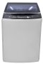 Defy DTL152 17KG Metallic Top Loader Washing Machine