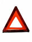 Road Sign