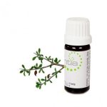 Escentia Myrrh Commiphora Wildii Pure Essential Oil - 10ML