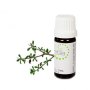 Escentia Myrrh Commiphora Wildii Pure Essential Oil - 10ML