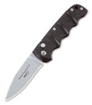 Plus KALS-74 CPM-S-30V 01KALS30