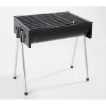 Metalix Small Braai