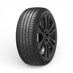 EVO 225-45-17" Hankook Ventus K137 XL 94Y Tyres - Autostyle Motorsport South Africa