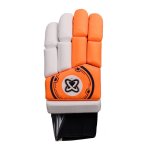 Axon Batting Gloves