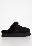 Disquette - Black