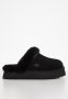 Disquette - Black