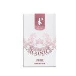 Edp 28ML - 28ML