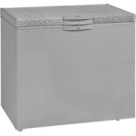 Defy 254L Multimode Chest Freezer - Grey