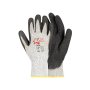 Pioneer Cutmaster Gripa Gloves Size 10 G065