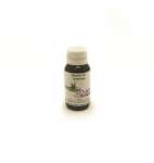 Beard Oil With Herbal Essential Oils Natural Beard Grooming Oil