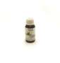 Beard Oil With Herbal Essential Oils Natural Beard Grooming Oil