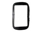 Beetle 1950-195 Door Handle Gasket For Lever Type Release Handles - Autostyle Motorsport South Africa