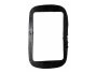 Beetle 1950-195 Door Handle Gasket For Lever Type Release Handles - Autostyle Motorsport South Africa