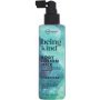 Being Kind Energized Body Lotion Spray 200ml