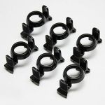 Dji Inspire 1 Part 18 Propeller Lock Inspire 1