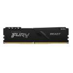 Kingston 16GB 3200MHZ DDR4 Memory