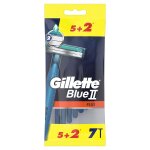 Blue II 52