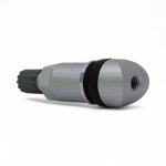 Replacement Tyre Pressure Sensor Valve - TPMS-25 - For Silver Screw-on Valve - Autostyle Motorsport South Africa