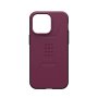 Civilian Magsafe Case - Apple Iphone 15 Pro Max