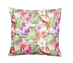 Brazil Scatter Cushion 50X