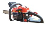 Pro 5500 52CC Petrol Chainsaw 20 Inch Bar