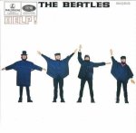 Beatles - Help Parallel Import - Vinyl