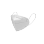 K95 Face Mask Pack Of 10