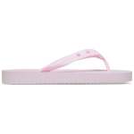Rio Flip - Pink Milk W11