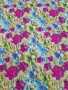 Rayon Chalice Printed
