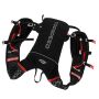 Hydration Backpack For Running Hiking & Cycling