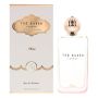 Ted Baker Mia Eau De Toilette 100ML Parallel Import