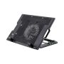 9-17 Inch Ergo Stand Laptop Notebook Cooler Stand