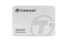 Transcend SSD225S 2TB 2.5-INCH Sata III 3D Nand Internal SSD