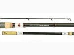 Sensation Rocket New Generation 12FT6 2PC