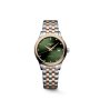 LONGINES Flagship Classic Automatic Watch L4.374.3.07.7