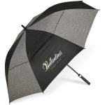 Slazenger Crandon Auto -open Umbrella