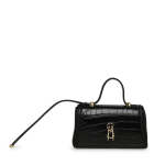 Bquill-c Black Gold - Black Gold Onesize