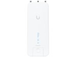 Ubiquiti Uisp Airmax Rocket Prism Ac 5GHZ Radio