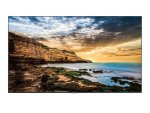 Samsung 85 Inch Professional Display - 4K Uhd