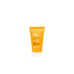 Moisture & More Conditioner 50ML