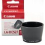 Canon LA-DC52F Lens Adapter For Powershot A510- A520 & A540 Digital Cameras
