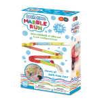 Buddy & Barney Bath Time Marble Run