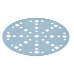 Sanding Discs Stf D150 48 P320 GR 10 Granat 575159