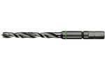 Festool Drill Bit D 5 Ce w