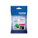 Brother LC472 XL Magenta Cartridge