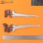 Dell Latitude Laptop Hinges 11 3189 Org 0X4PJK 0X5N Compatible Left + Right