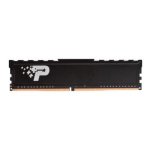 Patriot Signature Premium Line DDR4 16GB 3200MHZ Udimm